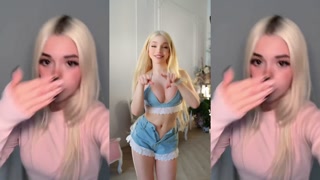 Thumbnail at 1:04
