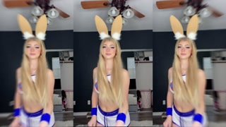 Thumbnail at 1:30