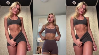 Thumbnail at 0:25