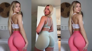 Thumbnail at 0:42