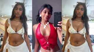 Thumbnail at 0:17