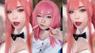 Thumbnail at 2:52