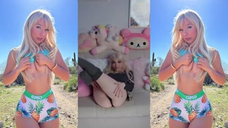 Thumbnail at 7:47