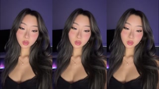 Thumbnail at 2:50