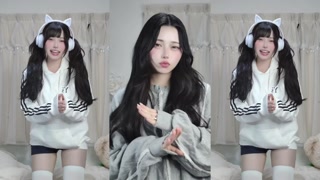 Thumbnail at 3:39
