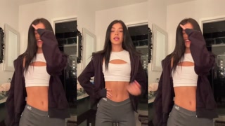 Thumbnail at 0:18