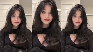 Thumbnail at 0:14