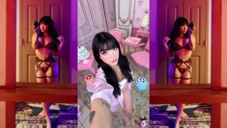 Thumbnail at 1:00