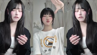 Thumbnail at 2:20