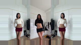Thumbnail at 3:00