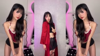 Thumbnail at 5:00