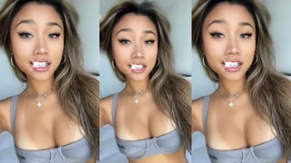 Thumbnail at 5:40