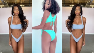 Thumbnail at 4:34