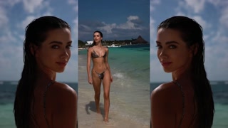 Thumbnail at 0:17
