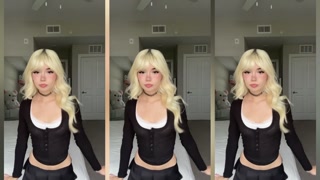 Thumbnail at 3:57