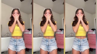 Thumbnail at 7:07