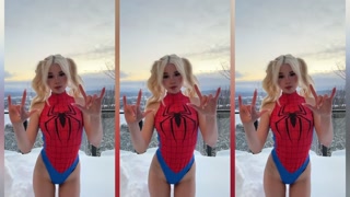 Thumbnail at 10:18