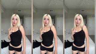 Thumbnail at 13:28