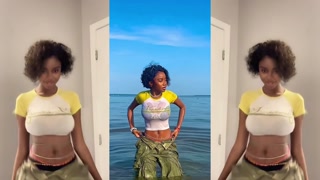 Thumbnail at 1:45