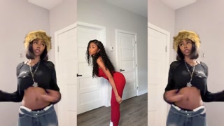Thumbnail at 3:16