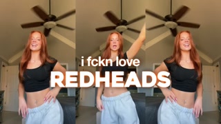 Thumbnail at 0:17