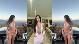 Thumbnail at 1:51