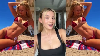 Thumbnail at 3:21