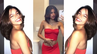 Thumbnail at 1:00