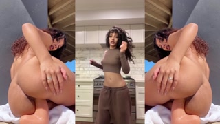 Thumbnail at 1:11