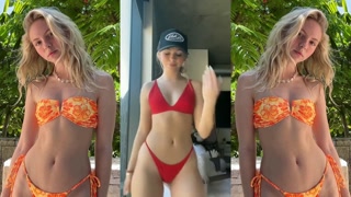 Thumbnail at 1:32