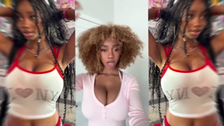 Thumbnail at 1:52