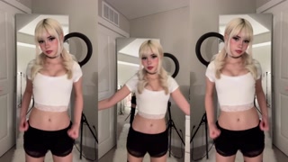 Thumbnail at 1:05