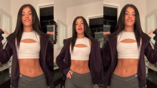 Thumbnail at 3:15