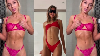 Thumbnail at 6:53