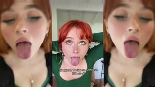 Thumbnail at 0:40
