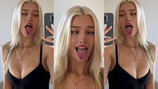 Thumbnail at 1:07