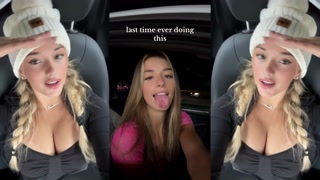 Thumbnail at 2:01