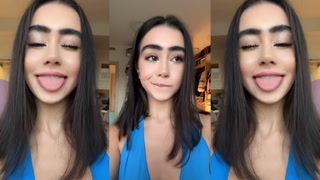 Thumbnail at 2:28
