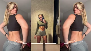 Thumbnail at 1:26