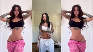 Thumbnail at 3:43