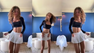 Thumbnail at 2:36