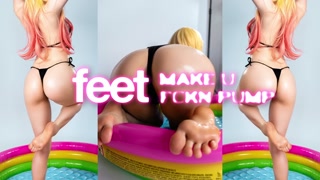 Thumbnail at 0:15