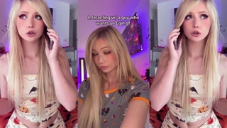 Thumbnail at 3:44