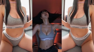 Thumbnail at 2:17