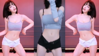 Thumbnail at 3:36