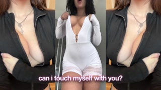 Thumbnail at 1:52