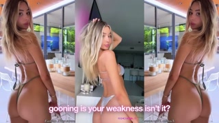 Thumbnail at 0:10