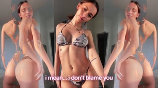 Thumbnail at 0:11