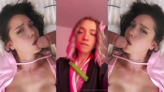 Thumbnail at 0:35
