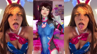 Thumbnail at 3:07